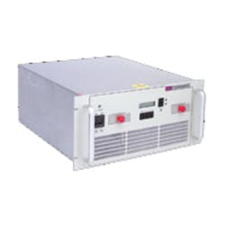 Ee1010 Emc Products Ophir R Ee1010 Emc Products Ophir R