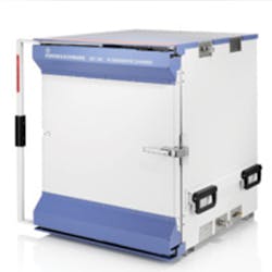 Ee1010 Emc Products Rohde S Ee1010 Emc Products Rohde S