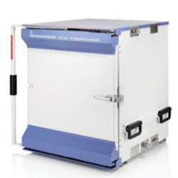 Ee1010 Emc Products Rohde S Ee1010 Emc Products Rohde S