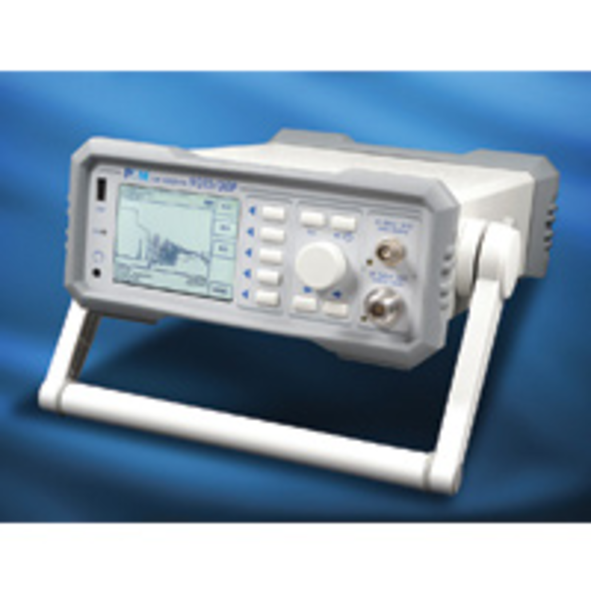 Ee1010 Emc Products Teseq