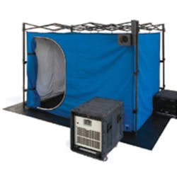 Ee1010 Emc Products Vector Ee1010 Emc Products Vector