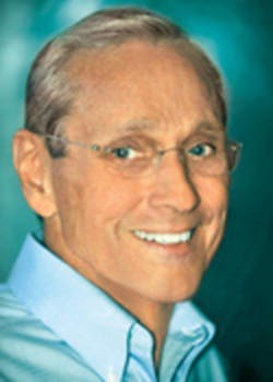 Ee1010 Paul Milo Ee1010 Paul Milo