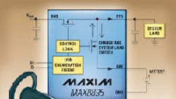 Powerelectronics 1014 Pr8895 0 Powerelectronics 1014 Pr8895 0