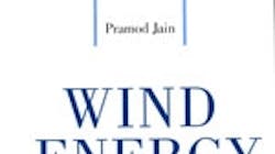 Powerelectronics 1018 Bkrevwwindenergyengineer 0 Powerelectronics 1018 Bkrevwwindenergyengineer 0