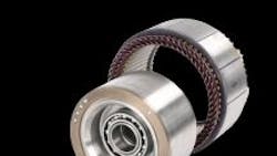 Powerelectronics 1488 Remyelectricmotor Powerelectronics 1488 Remyelectricmotor