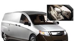 Powerelectronics 543 Plug Hybrid910 0 Powerelectronics 543 Plug Hybrid910 0