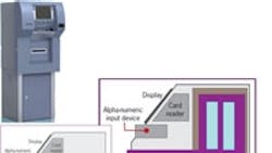 Powerelectronics 544 Votex Atm Design 200 910 0 Powerelectronics 544 Votex Atm Design 200 910 0