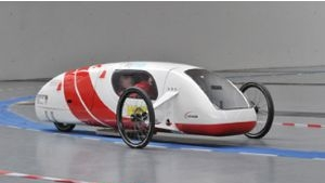 Powerelectronics 669 Wirelessev 0