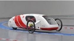 Powerelectronics 669 Wirelessev 0 Powerelectronics 669 Wirelessev 0