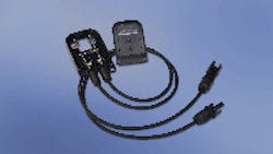 Powerelectronics 679 Tycoelectronics 0 Powerelectronics 679 Tycoelectronics 0