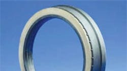 Powerelectronics 708 Energy Saving Seal910 0 Powerelectronics 708 Energy Saving Seal910 0