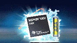 Powerelectronics 768 Lo92 Chip And Battery 0 Powerelectronics 768 Lo92 Chip And Battery 0