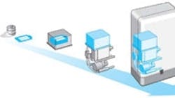 Powerelectronics 784 Fuel Cell Technology910 0 Powerelectronics 784 Fuel Cell Technology910 0