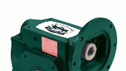 Powerelectronics 788 Grove Gear 0 Powerelectronics 788 Grove Gear 0