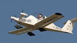 Powerelectronics 792 Electricplane2 0 Powerelectronics 792 Electricplane2 0