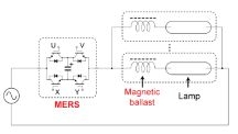 Powerelectronics 850 Merslampcircuit 0