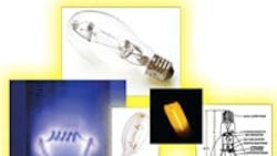 Powerelectronics 853 Hid Lighting910 0 Powerelectronics 853 Hid Lighting910 0