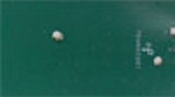 Powerelectronics 896 Harversting Application Employ Supercaps910 0 Powerelectronics 896 Harversting Application Employ Supercaps910 0