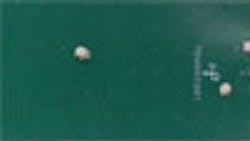 Powerelectronics 896 Harversting Application Employ Supercaps910 0 Powerelectronics 896 Harversting Application Employ Supercaps910 0