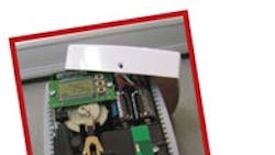 Powerelectronics 963 Pneumatic Thermostats Energy Efficient910 0 Powerelectronics 963 Pneumatic Thermostats Energy Efficient910 0