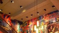 Powerelectronics 992 Appleby2led 0 Powerelectronics 992 Appleby2led 0