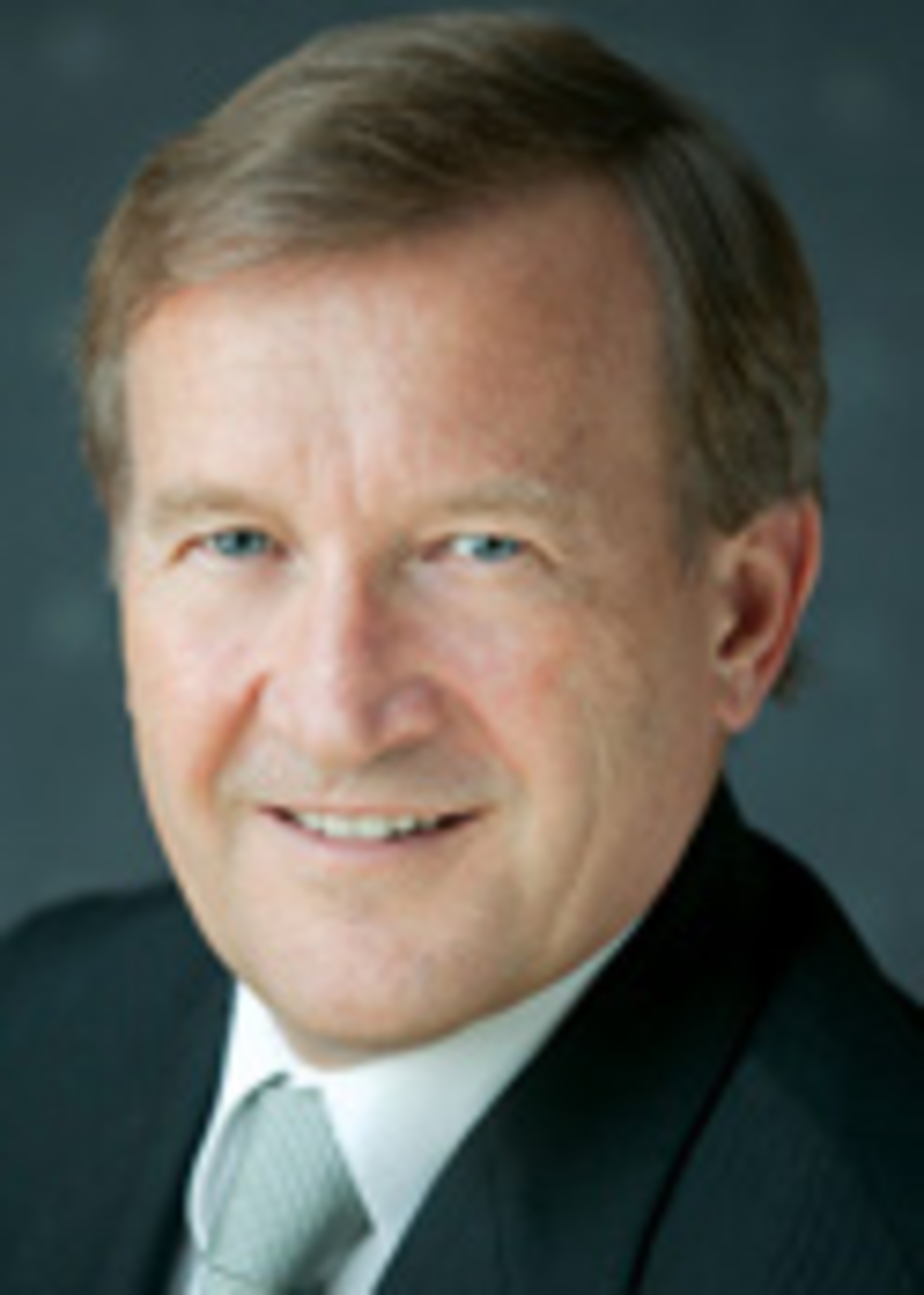 Ee1010 Larry Desjardin