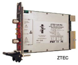 Ee110 Sigsource2 Ee110 Sigsource2