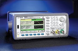 Mlo1110 Signal Agilent Mlo1110 Signal Agilent