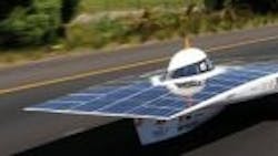 Powerelectronics 1008 Tokaiusolarcar 0 Powerelectronics 1008 Tokaiusolarcar 0