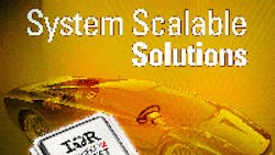 Powerelectronics 392 Ir 10 20 Pic 0 Powerelectronics 392 Ir 10 20 Pic 0