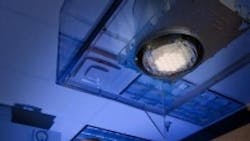 Powerelectronics 572 Memetlcdinhand 0 Powerelectronics 572 Memetlcdinhand 0