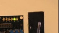 Powerelectronics 611 Defrostprobe1 0 Powerelectronics 611 Defrostprobe1 0