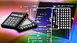Powerelectronics 616 Intersil Pic 0 Powerelectronics 616 Intersil Pic 0