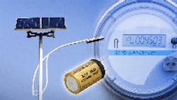 Powerelectronics 662 Lithiumioncapacitor 0 Powerelectronics 662 Lithiumioncapacitor 0