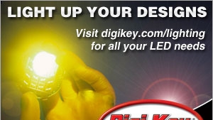 Powerelectronics 753 101110digikey 0