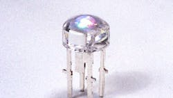 Powerelectronics 821 Lumex Pic 0 Powerelectronics 821 Lumex Pic 0