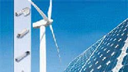 Powerelectronics 861 Tho559lores 0 Powerelectronics 861 Tho559lores 0