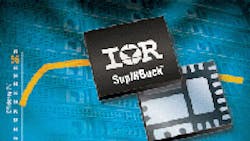 Powerelectronics 891 11041prir383x Supirbuckpr 0 Powerelectronics 891 11041prir383x Supirbuckpr 0