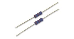 Powerelectronics Com Sites Powerelectronics com Files Uploads Schroeder 3 1 Powerelectronics Com Sites Powerelectronics com Files Uploads Schroeder 3 1