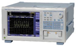 Yokogawa Yokogawa