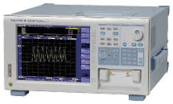 Yokogawa Yokogawa