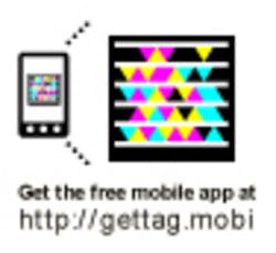 Email Paul Nov Issue 201011183053 Email Paul Nov Issue 201011183053