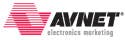 Insidepenton Com Machinedesign Nl 072810 Avnet Insidepenton Com Machinedesign Nl 072810 Avnet
