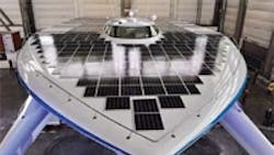 Powerelectronics 1029 Turanor Planetsolar1210 0 Powerelectronics 1029 Turanor Planetsolar1210 0