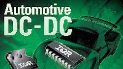 Powerelectronics 334 Ir 119 Pic 0 Powerelectronics 334 Ir 119 Pic 0