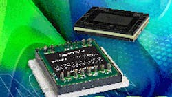 Powerelectronics 343 Vicor Pic 0 Powerelectronics 343 Vicor Pic 0