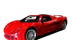 Powerelectronics 381 Inizio 0 Powerelectronics 381 Inizio 0