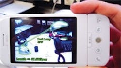 Powerelectronics 428 Software Developed 200 1210 0 Powerelectronics 428 Software Developed 200 1210 0