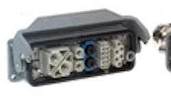 Powerelectronics 453 Mix Electrical Signal 200 1210 0 Powerelectronics 453 Mix Electrical Signal 200 1210 0