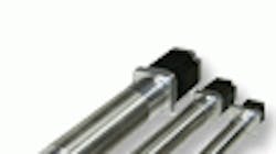 Powerelectronics 598 052510bimba 0 Powerelectronics 598 052510bimba 0